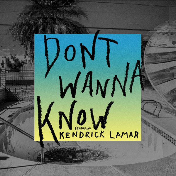 US%20TOP20%20Single%20Charts