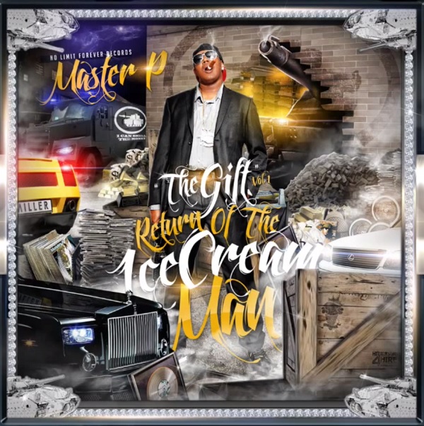 The%20Gift%20Return%20Of%20The%20Ice%20Cream%20Man%20Mixtape%20WEB