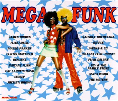 Mega%20Funk