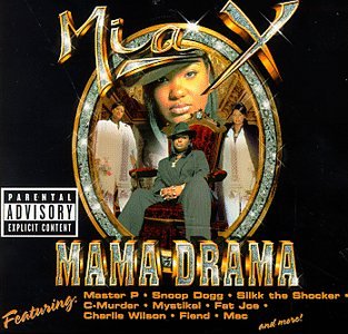 Mama%20Drama