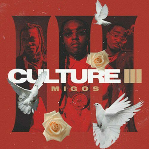 Culture%20III