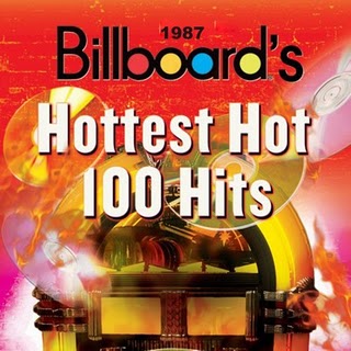 Billboard%20Top%20100%20of%201987