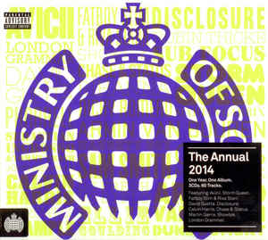 Ministry%20Of%20Sound%20The%20Annual%202014