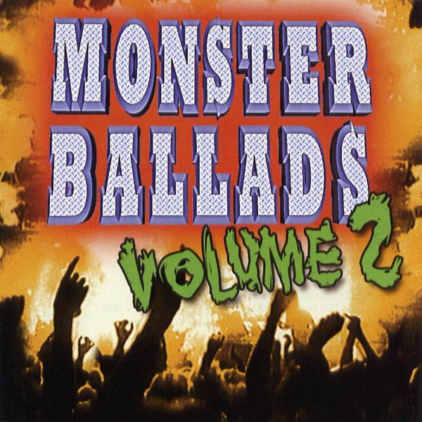 Monster%20Ballads%20Disc%202