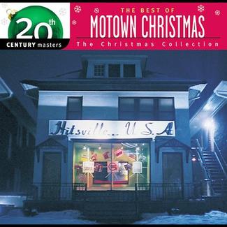 The%20Christmas%20Collection%3A%20The%20Best%20of%20Motown%20Christmas%20%2820th%20Century%20Masters%29