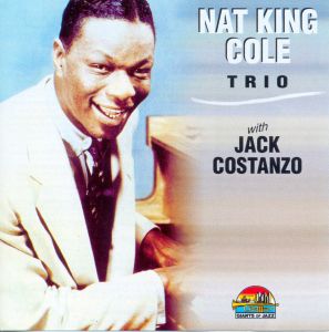 NKC%20Trio%20With%20Jack%20Costanzo