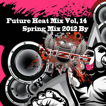 Future%20Heat%20Vol%2014