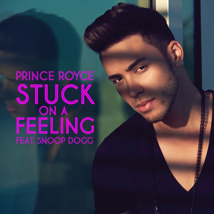 U.S.-Billboard-Single-Charts