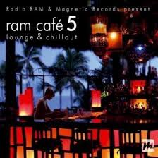 Ram%20Cafe%205%20%20Lounge%20And%20Chillout