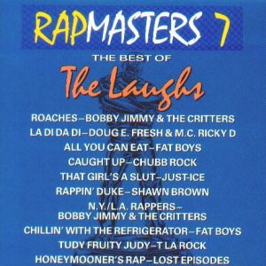 Rapmasters%207%20-%20The%20Best%20Of%20the%20Laughs