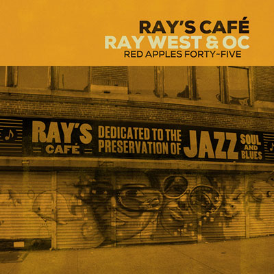 Ray%27s%20Caf%C3%A9%20Vinyl