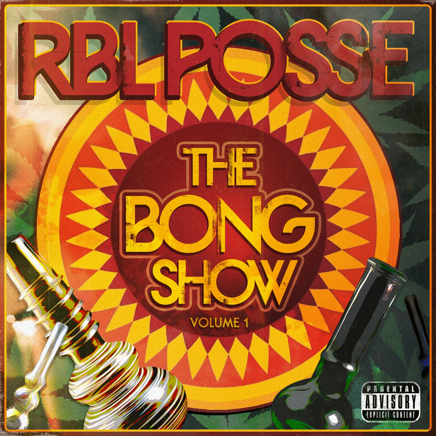 The%20Bong%20Show%20Vol.%201