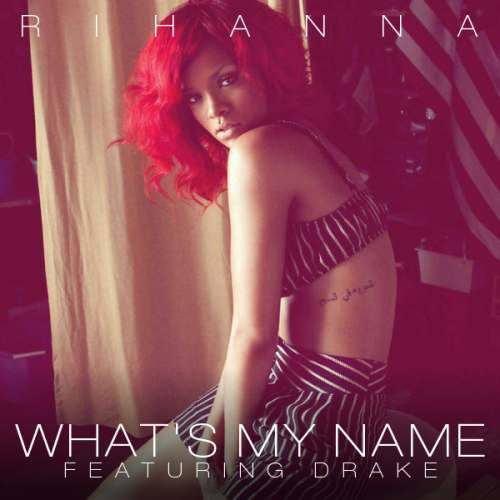 Whats%20My%20Name%20-%20Ultimate%20Rihanna