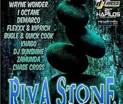 Riva%20Stone%20Riddim%20%28Promo%20CD%29