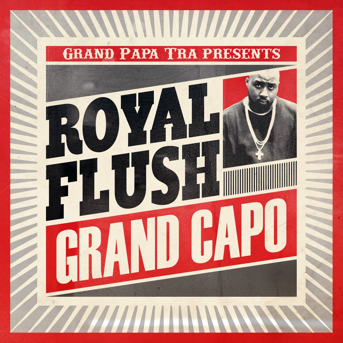 Grand%20Capo