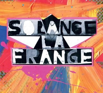 Solange%20la%20Frange