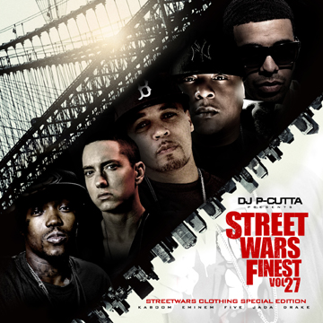 P-Cutta-Street%20Wars%20Finest%2027