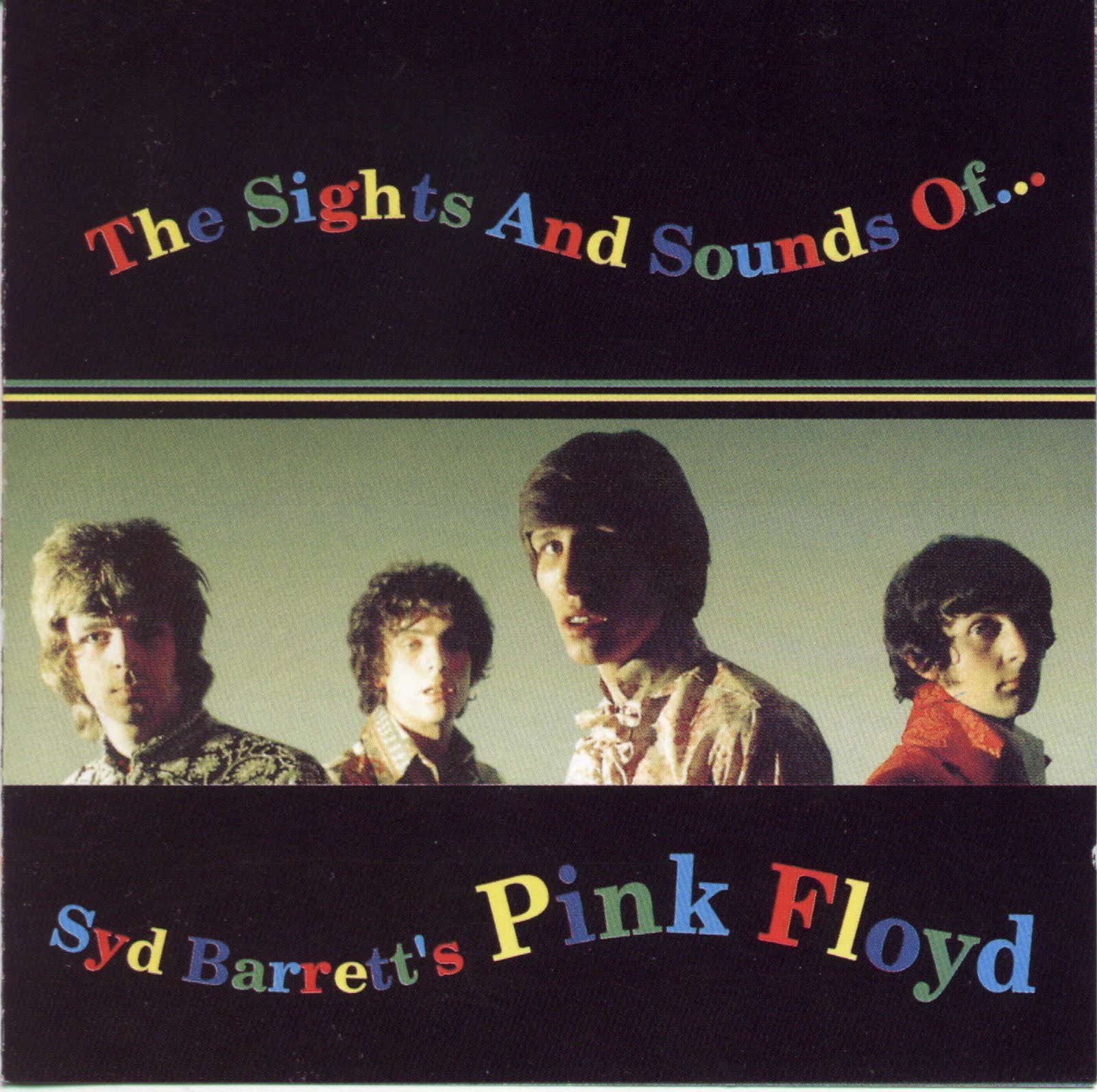 Sights%20and%20Sounds%20of%20the%20Pink%20Floyd