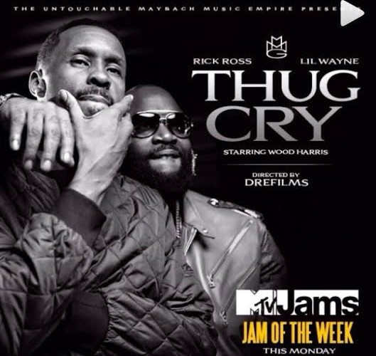Thug%20Cry