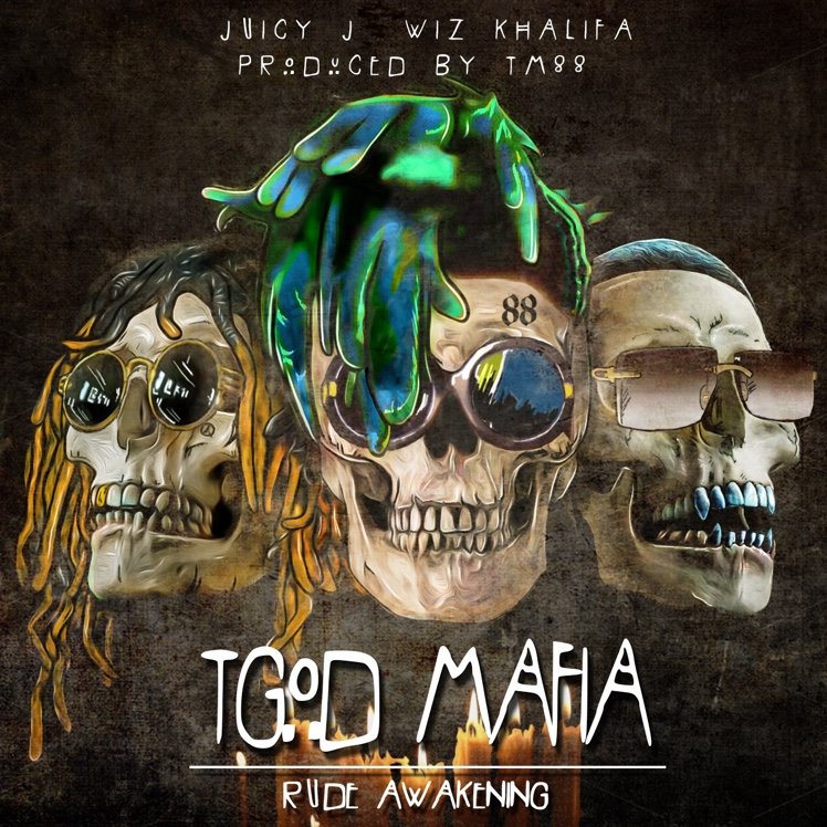 TGOD%20Mafia%20Presents%3A%20Rude%20Awakening