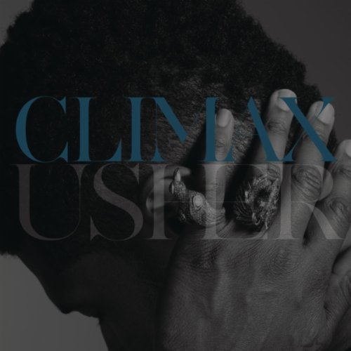 Climax%20%28Single%29%20WEB