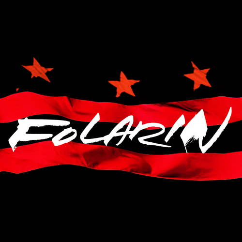 Folarin