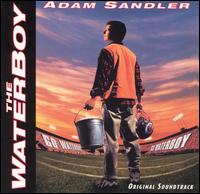 Waterboy%20Soundtrack