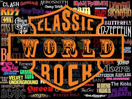 World%20Classic%20Rock