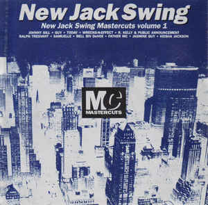 New%20Jack%20Swing%20-%20Mastercuts%20Volume%201