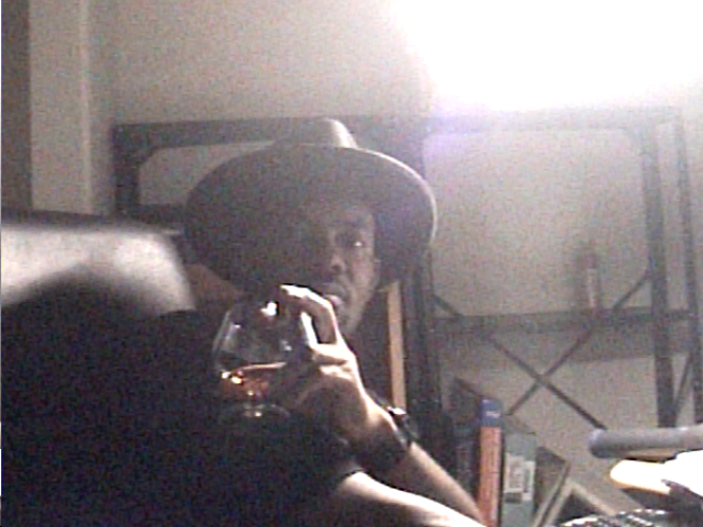 cigar-hat-whisky-club3.bmp