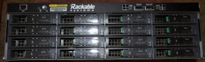 rackable-systems-se3016-front