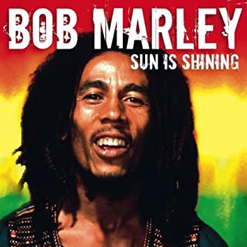 Buy CD!