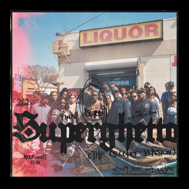 Buy CD!