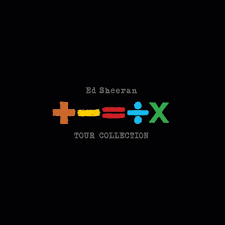 Buy CD!