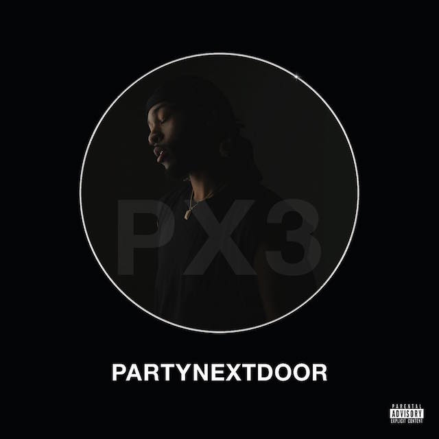 Buy PartyNextDoor 3 by PartyNextDoor from Amazon.com. A percentage of your purchase goes to Snakeices House of Beats!