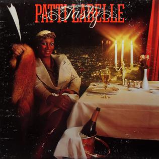 Buy Tasty by Patti Labelle from Amazon.com. A percentage of your purchase goes to Snakeices House of Beats!