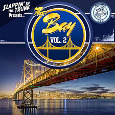 Buy CD!