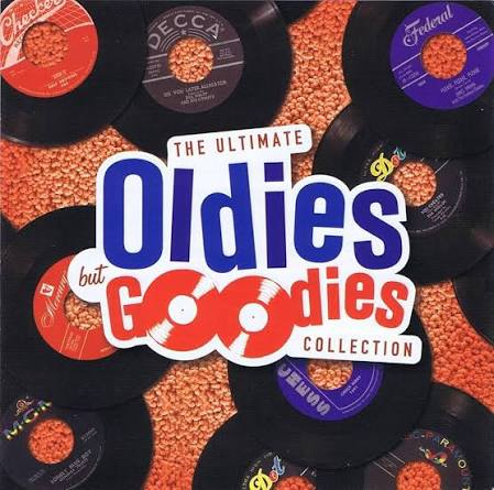Buy CD!