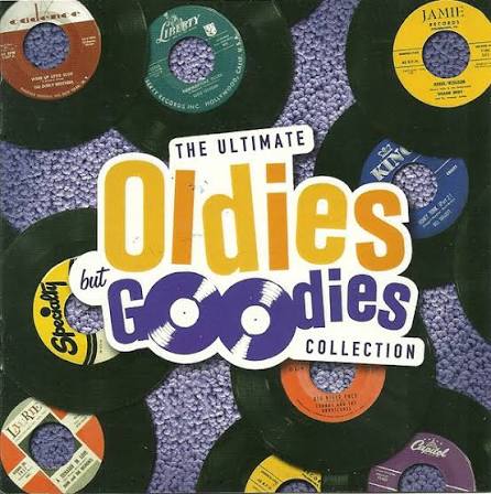 Buy CD!