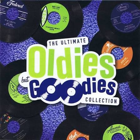 Buy CD!