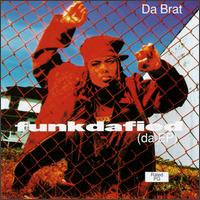 Buy Funkdafied by Da Brat from Amazon.com. A percentage of your purchase goes to Snakeices House of Beats!