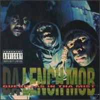 Buy Guerillas in Tha Mist by Da Lench Mob from Amazon.com. A percentage of your purchase goes to Snakeices House of Beats!