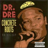 Buy Concrete Roots by Cli-N-Tel from Amazon.com. A percentage of your purchase goes to Snakeices House of Beats!