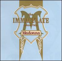 Buy The Immaculate Collection by Madonna from Amazon.com. A percentage of your purchase goes to Snakeices House of Beats!