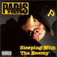 Buy Sleeping with the Enemy by Paris from Amazon.com. A percentage of your purchase goes to Snakeices House of Beats!