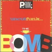 Buy Greatest Hits (The Bomb) by Parliament from Amazon.com. A percentage of your purchase goes to Snakeices House of Beats!