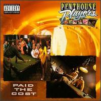 Buy Paid the Cost by Penthouse Players Clique from Amazon.com. A percentage of your purchase goes to Snakeices House of Beats!