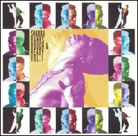 Buy Rough & Ready, Vol. 1 by Shabba Ranks from Amazon.com. A percentage of your purchase goes to Snakeices House of Beats!