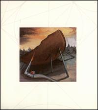 Buy The Soul Cages by Sting from Amazon.com. A percentage of your purchase goes to Snakeices House of Beats!