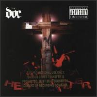Buy Helter Skelter by D.O.C from Amazon.com. A percentage of your purchase goes to Snakeices House of Beats!